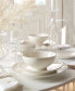 Фото #11 товара Arc 12 Piece Dinnerware Set, Service for 4