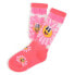 BILLIEBLUSH U20332 socks