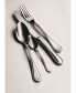 Фото #2 товара Boehme Flatware Set, 20 Pieces