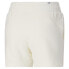 Фото #3 товара Puma Better Sportswear 4 Inch Shorts Womens Off White Casual Athletic Bottoms 67