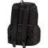 Фото #6 товара Hugo Boss Rucksack / Backpack B Icon 50516809