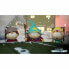 Фото #4 товара Видеоигра THQ Nordic South Park Snow Day для Xbox Series X
