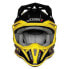 JUST1 J18 Rockstar off-road helmet