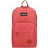 DAKINE 365 Dlx 27L backpack