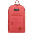 Фото #5 товара DAKINE 365 Dlx 27L backpack