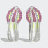 Фото #6 товара Женские кроссовки adidas by Stella McCartney Ultraboost Light Shoes ( Белые )
