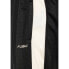 Фото #10 товара Fubu Corporate Stripded Track Pants M 6004570