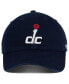 ფოტო #2 პროდუქტის Washington Wizards Clean Up Cap