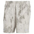 Фото #3 товара ADIDAS Ultimate AOP Heat Dry Shorts