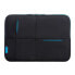 ფოტო #1 პროდუქტის SAMSONITE Airglow 13.3´´ Laptop Sleeve