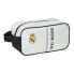 ფოტო #2 პროდუქტის SAFTA Real Madrid First Kit 24/25 shoes bag