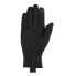ფოტო #2 პროდუქტის ZIENER Isanta Touch gloves