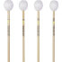 Фото #2 товара Kolberg R715 Marimba Mallets