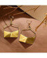 ფოტო #2 პროდუქტის WOMEN'S ORIGAMI