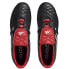 Фото #3 товара Adidas Copa Glorio FG M ID4633 football shoes