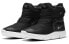 Ботинки Nike Novice Boot BG (GS) DC3289-001