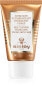 Self-tanning moisturizing skincare Super Soin ( Self Tann ing Hydrating Facial Skin Care ) 60 ml