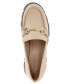 ფოტო #4 პროდუქტის Women's Raylin Platform Loafer