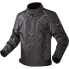 Фото #1 товара LS2 Textil Sepang jacket