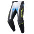 Фото #3 товара ALPINESTARS Techstar Push Pants