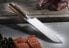 Фото #5 товара Catler DMS 178 Santoku Knife