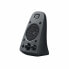 Фото #13 товара Динамики Gaming Logitech 980-001256 2.1 Чёрный 200W