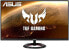 ASUS TUF Gaming VG249Q1R - PC Screen Gamer Esport