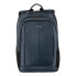 Фото #2 товара SAMSONITE Guardit 2.0 Laptop 17.3´´ 27.5L Laptop Backpack
