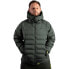 Фото #1 товара RIDGEMONKEY APEarel K2XP WP Jacket