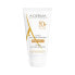 A-DERMA Protect Cream Very High Protection SPF50+ 40ml