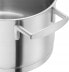 Фото #6 товара Zwilling Zestaw 4 garnków ZWILLING Vitality 66460-007-0