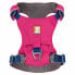 Фото #6 товара RUFFWEAR Hi & Light™ Harness