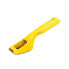 STANLEY File Surform Mini Hand Planer - фото #1