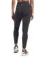 Фото #2 товара Women's Lux High-Waisted Pull-On Leggings, A Macy's Exclusive