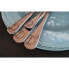 Фото #3 товара PLASTIMO Anchor Line Cutlery Set