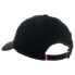 LEVIS ACCESSORIES Poster Logo Flexfit Cap