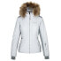 Фото #1 товара KILPI Malenay jacket