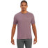 MONTANE Wear Repair short sleeve T-shirt