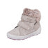 Фото #1 товара Superfit Groovy Beige Velour Textil