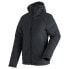 Фото #1 товара MAIER SPORTS Loket Hiking W jacket