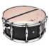 Фото #5 товара Black Swamp Percussion Concert Maple Snare CM6514BL