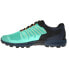 Trekking shoes Inov-8 Roclite G 275 W 000807-TLNY-M-01