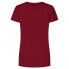 ფოტო #4 პროდუქტის ROGELLI Graphic short sleeve T-shirt
