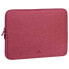 RIVACASE 7703 13.3´´ Laptop Cover