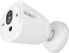 Фото #1 товара Kamera IP Technaxx Easy IP-Cam Technaxx HD kabellos TX-55 weiß - 4612