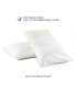 Natural Latex Foam Pillow, Queen