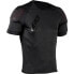 Фото #1 товара LEATT 3DF Air Fit Lite short sleeve protection T-shirt