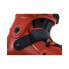 Фото #6 товара Seba Skates Fr Frx 310 Orange 2021