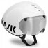 Фото #1 товара KASK Bambino Pro time trial helmet