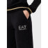 EA7 EMPORIO ARMANI 8Ntv56 Tracksuit